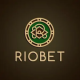 Обзор казино Riobet